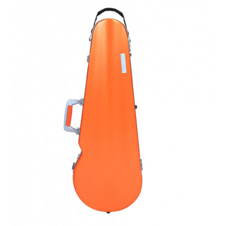 Estuche Viola BAM Hightech "La Défense" DEF2200XL forma