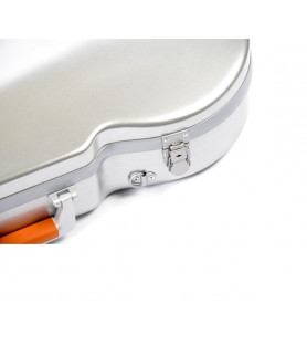 Estuche Viola BAM Hightech "La Défense" DEF2200XL forma
