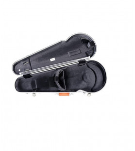 Estuche Viola BAM Hightech "La Défense" DEF2200XL forma