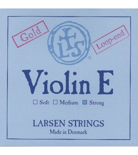 Corda Violí Larsen
