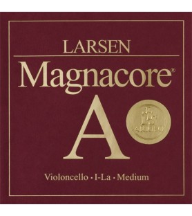 Corda Cello Larsen Magnacore Arioso