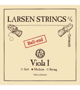 Cuerda Viola Larsen