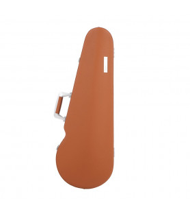 Viola Case Bam Hightech "L'Étoile" ET2200XL contoured
