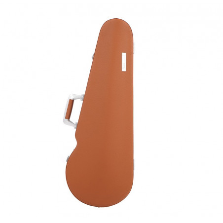 Viola Case Bam Hightech "L'Étoile" ET2200XL contoured