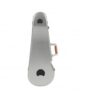 Viola Case Bam Hightech "L'Étoile" ET2200XL contoured