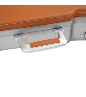 Viola Case Bam Hightech "L'Étoile" ET2200XL contoured