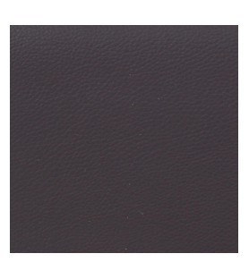 Estuche Cello BAM Hightech ET1005XL "L'Etoile"