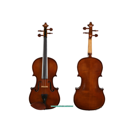 Viola Stentor Student I