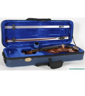 Viola Stentor Student I
