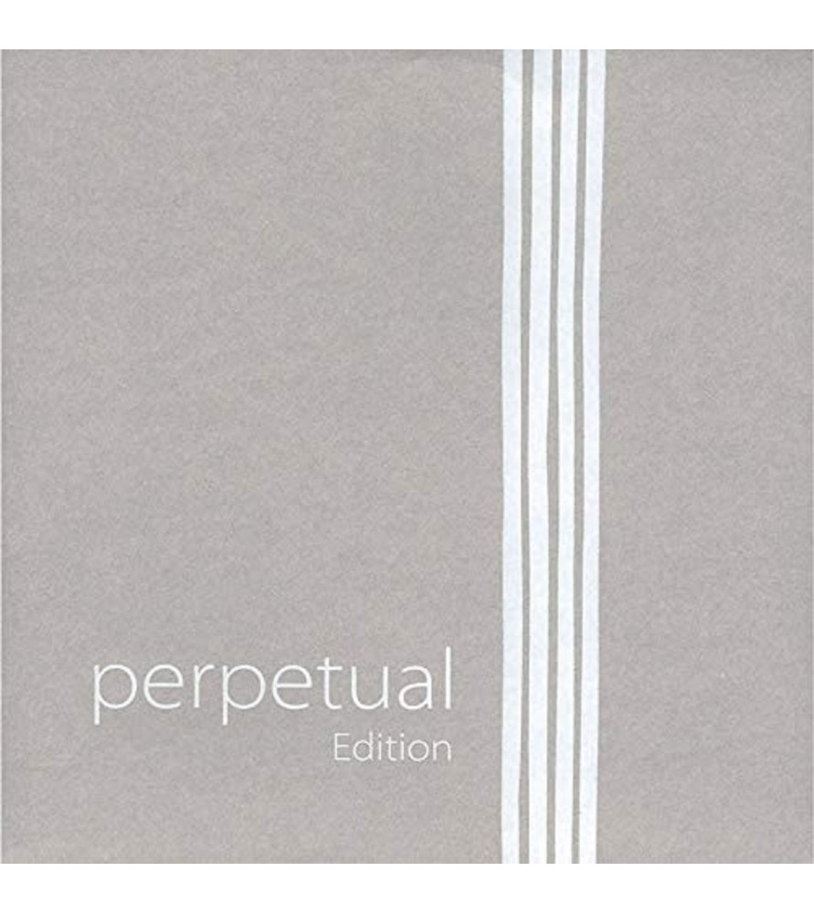 Cello String Pirastro Perpetual Edition