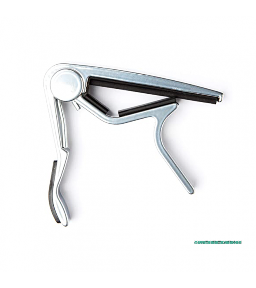 Cejilla Dunlop Trigger 88