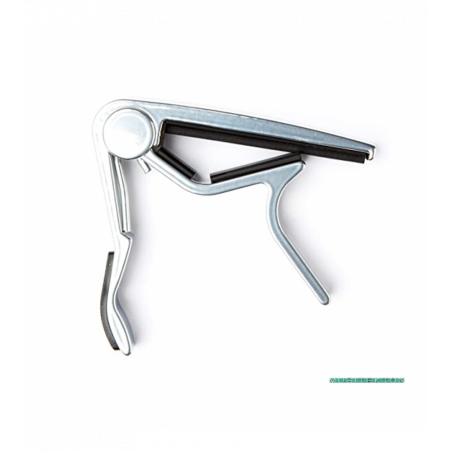 Cejilla Dunlop Trigger 88