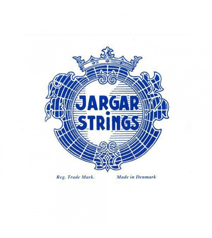 Cuerda Violín Jargar
