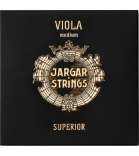 Corda Viola Jargar Superior