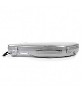 Estuche Violín Bam Hightech "La Défense" DEF2000XL Slim