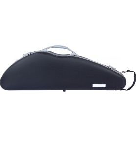 Estuche Violín Bam Hightech "Panther" PANT2000XL Slim