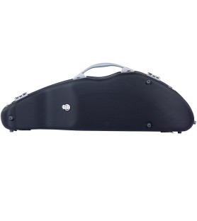 Estuche Violín Bam Hightech "Panther" PANT2000XL Slim
