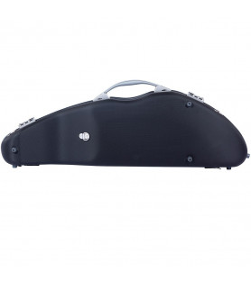 Estuche Violín Bam Hightech "Panther" PANT2000XL Slim