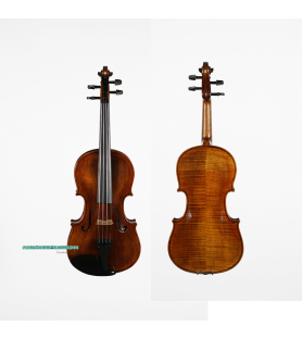 Violín Stentor Verona