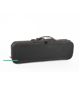 Violí Stentor Verona