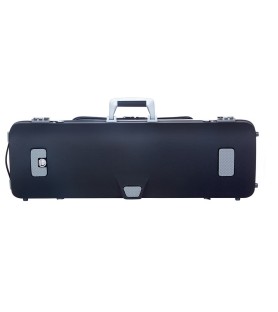 Violin Case Bam "Panther" PANT2001XL Hightech oblong