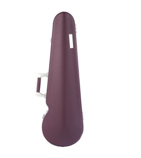 Violin Case Bam "L'Étoile" ET2002XL Hightech contoured
