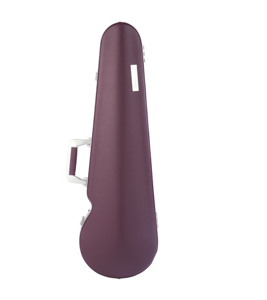 Violin Case Bam "L'Étoile" ET2002XL Hightech contoured