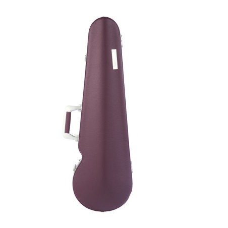 Violin Case Bam "L'Étoile" ET2002XL Hightech contoured