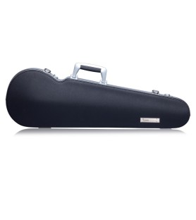 Violin Case Bam "L'Étoile" ET2002XL Hightech contoured
