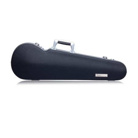 Violin Case Bam "L'Étoile" ET2002XL Hightech contoured