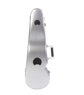 Violin Case Bam "L'Étoile" ET2002XL Hightech contoured