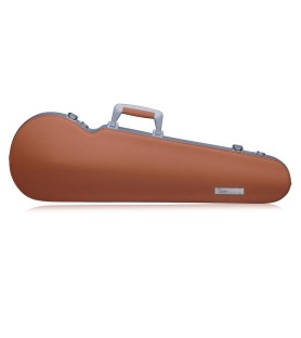 Violin Case Bam "L'Étoile" ET2002XL Hightech contoured