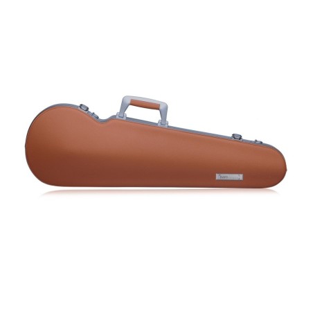 Violin Case Bam "L'Étoile" ET2002XL Hightech contoured