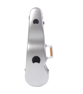 Violin Case Bam "L'Étoile" ET2002XL Hightech contoured