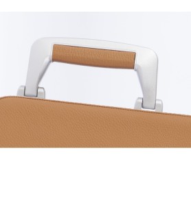 Violin Case Bam "L'Étoile" ET2002XL Hightech contoured