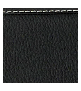 Violin Case Bam "L'Étoile" ET2002XL Hightech contoured