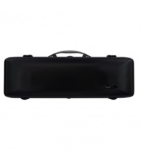 Violin Case Bam "Suprême" SUP2018XL Hightech oblong