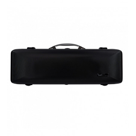 Violin Case Bam "Suprême" SUP2018XL Hightech oblong