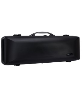 Violin Case Bam "Suprême" SUP2018XL Hightech oblong