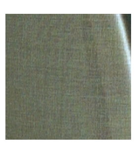 Estoig Violí Bam 2011XL Hightech rectangular amb bossa