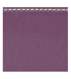 Estuche Viola Bam Hightech "L'Étoile" ET2200XL forma