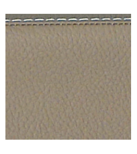 Violin Case Bam "L'Étoile" ET2002XL Hightech contoured