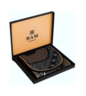 Silk Cover for violin Bam