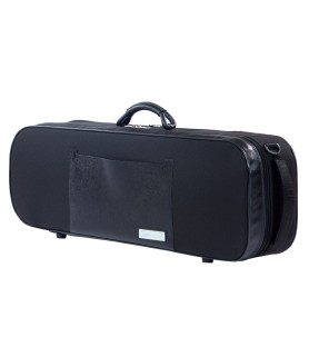 Estoig Violí Bam Stylus "Signature" SIGN5001S rectangular