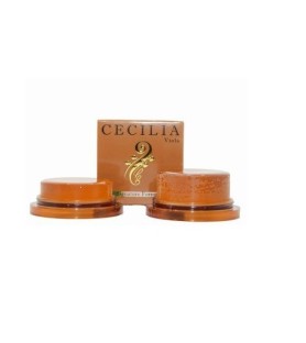 Resina Cecilia Viola Signature Formula