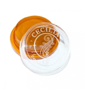 Resina Cecilia Viola Signature Formula