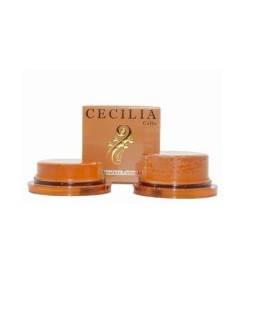 Rosin Cecilia Cello Signature Formula