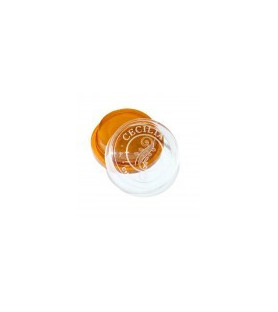 Rosin Cecilia Cello Signature Formula