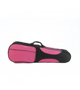 Estuche Violín Rapsody Forma CSV002A