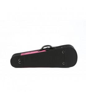 Estuche Violín Rapsody Forma CSV002A